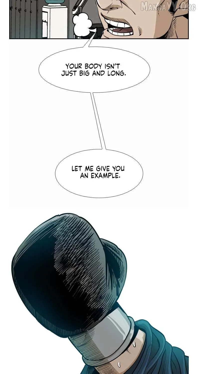 Chapter 246 — page 69