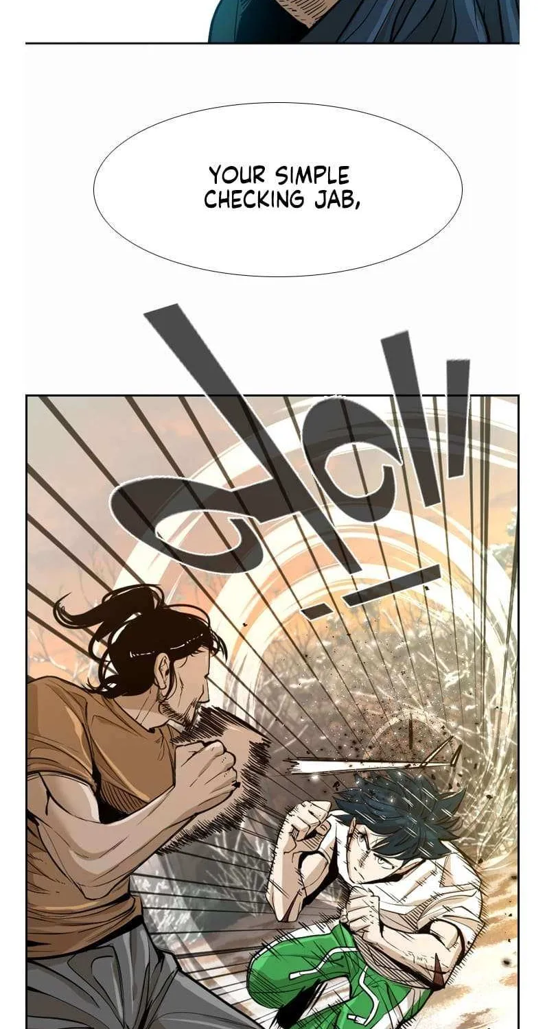 Chapter 246 — page 70