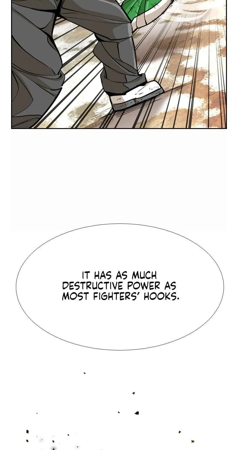 Chapter 246 — page 71