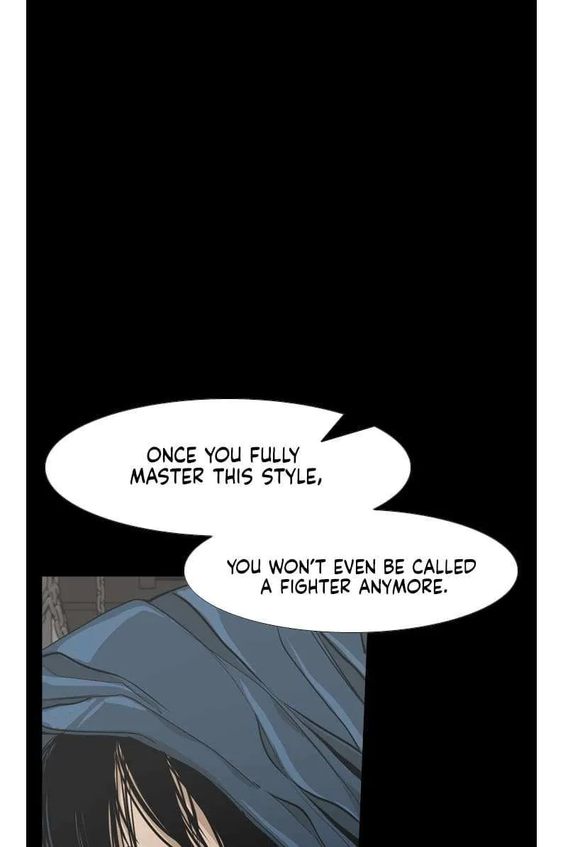 Chapter 246 — page 73