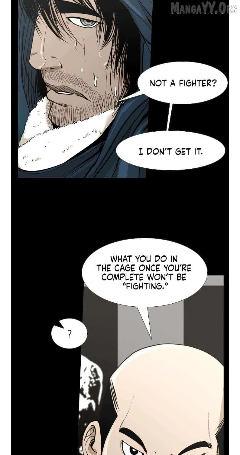 Chapter 246 — page 74