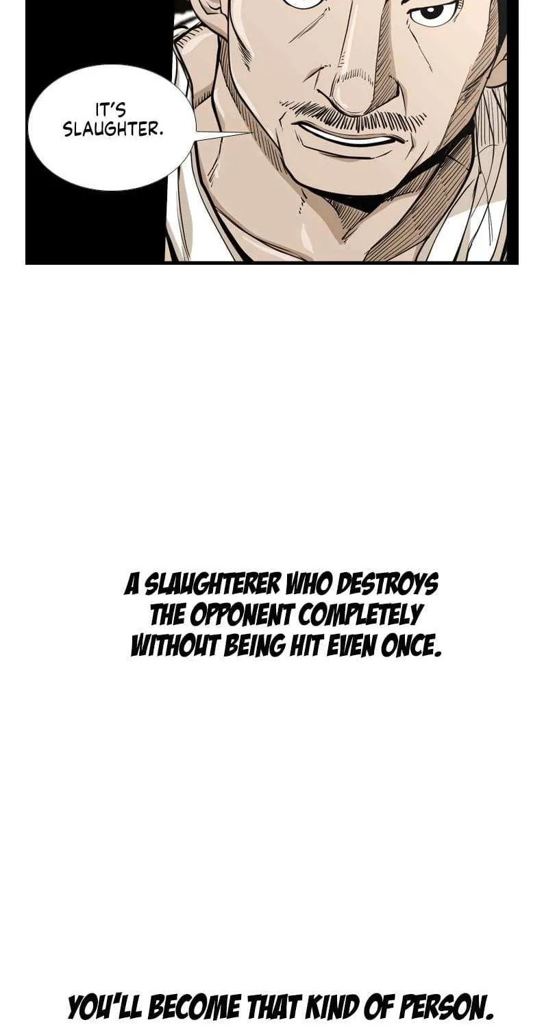 Chapter 246 — page 75