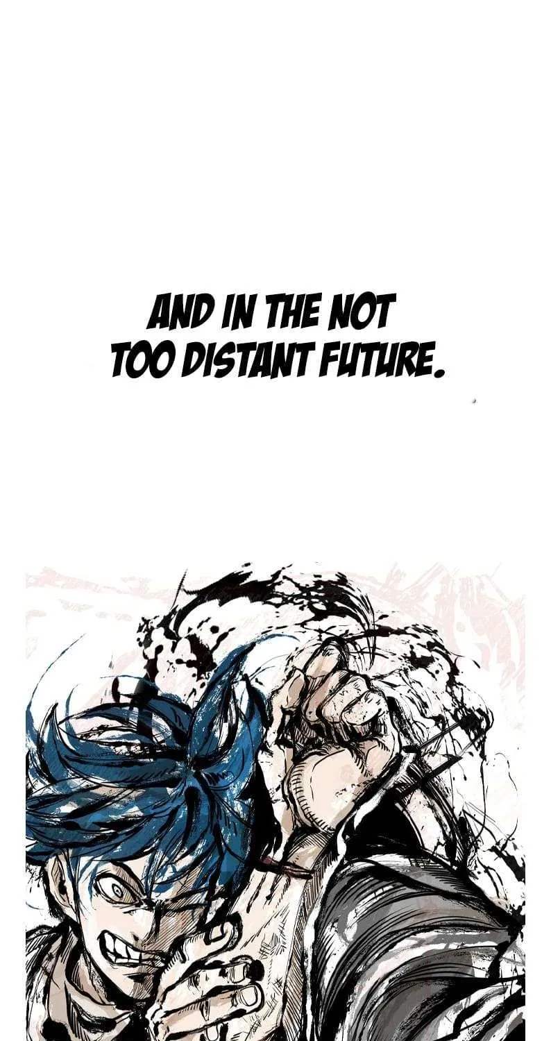 Chapter 246 — page 76
