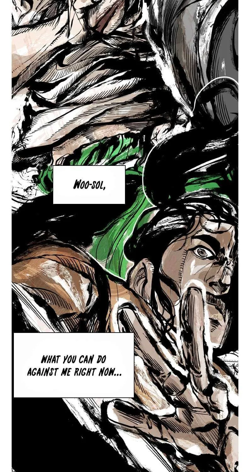 Chapter 246 — page 77
