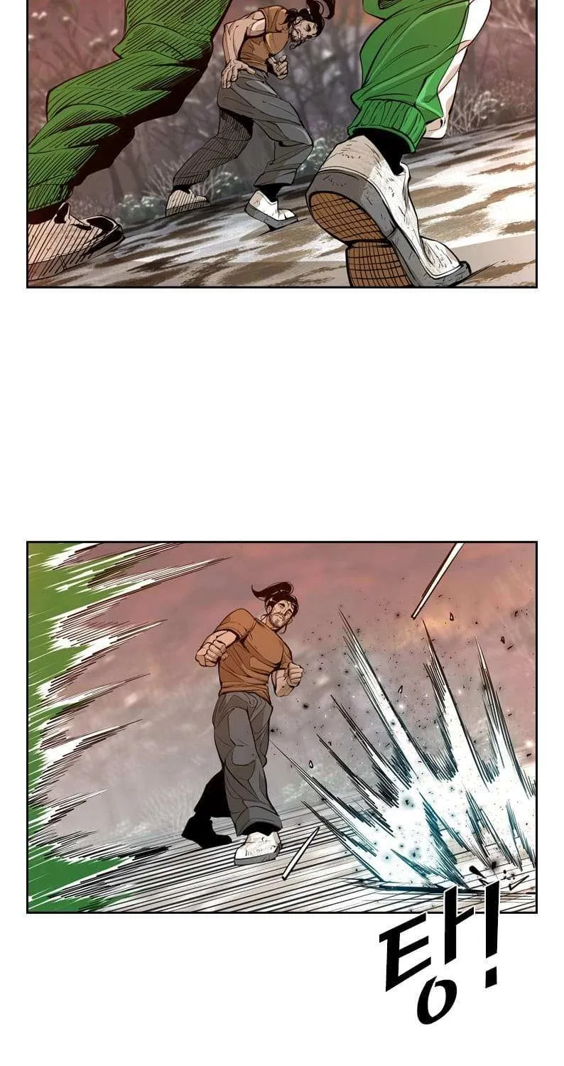 Chapter 247 — page 10