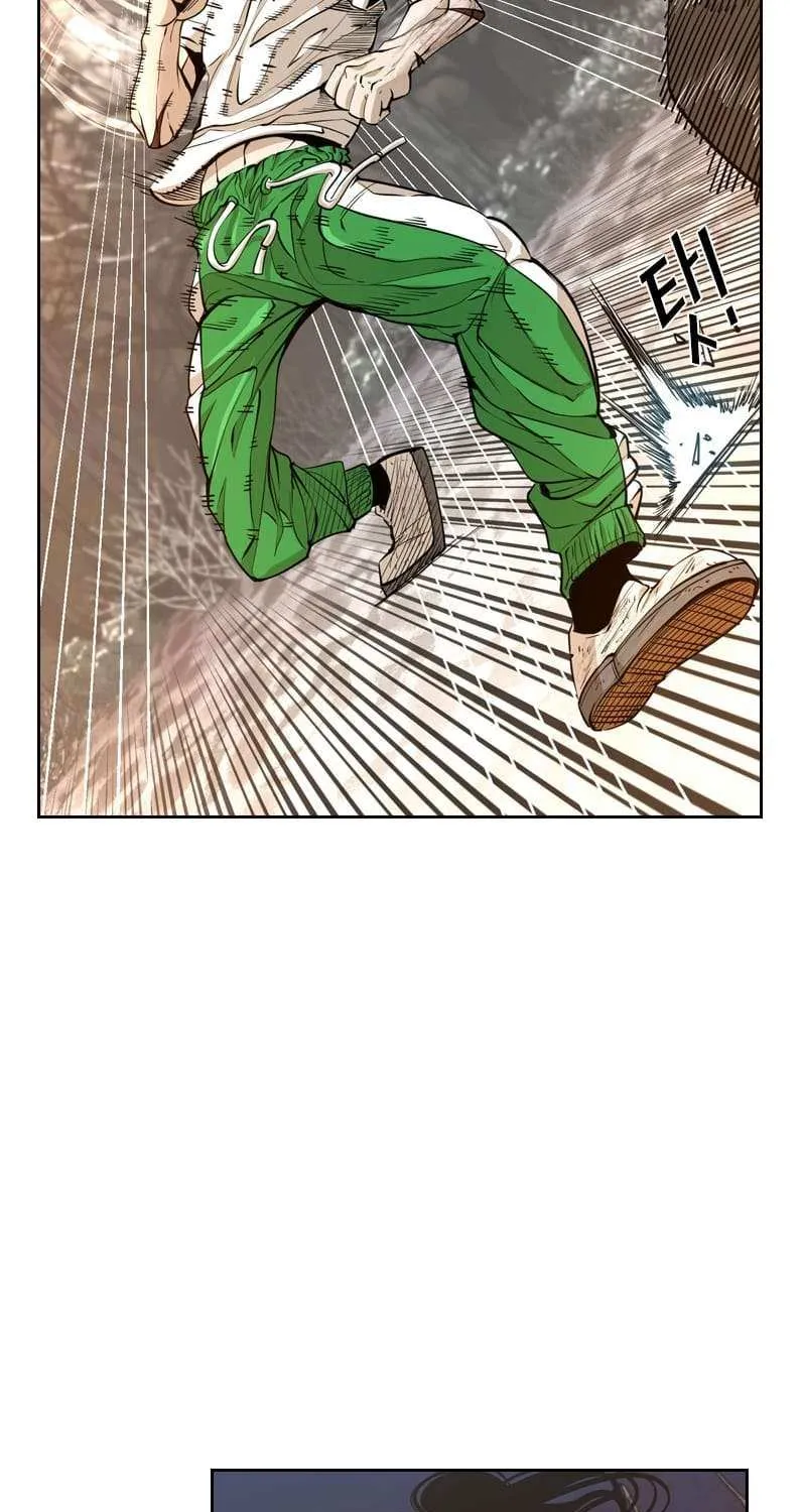 Chapter 247 — page 13
