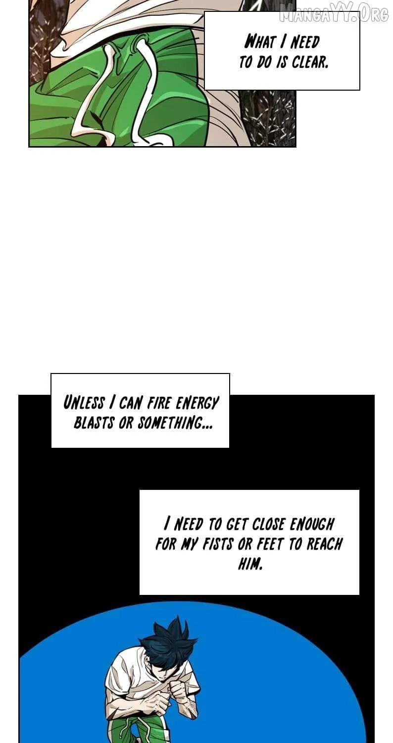 Chapter 247 — page 16