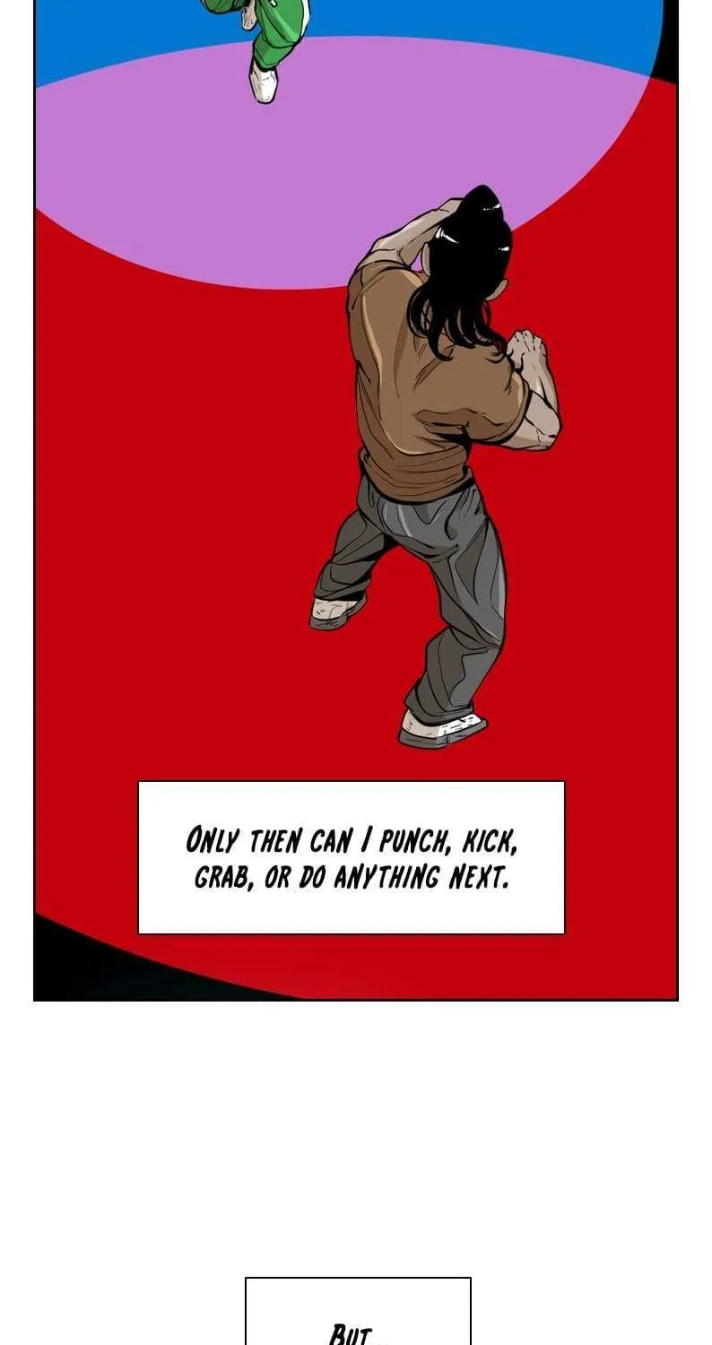 Chapter 247 — page 17