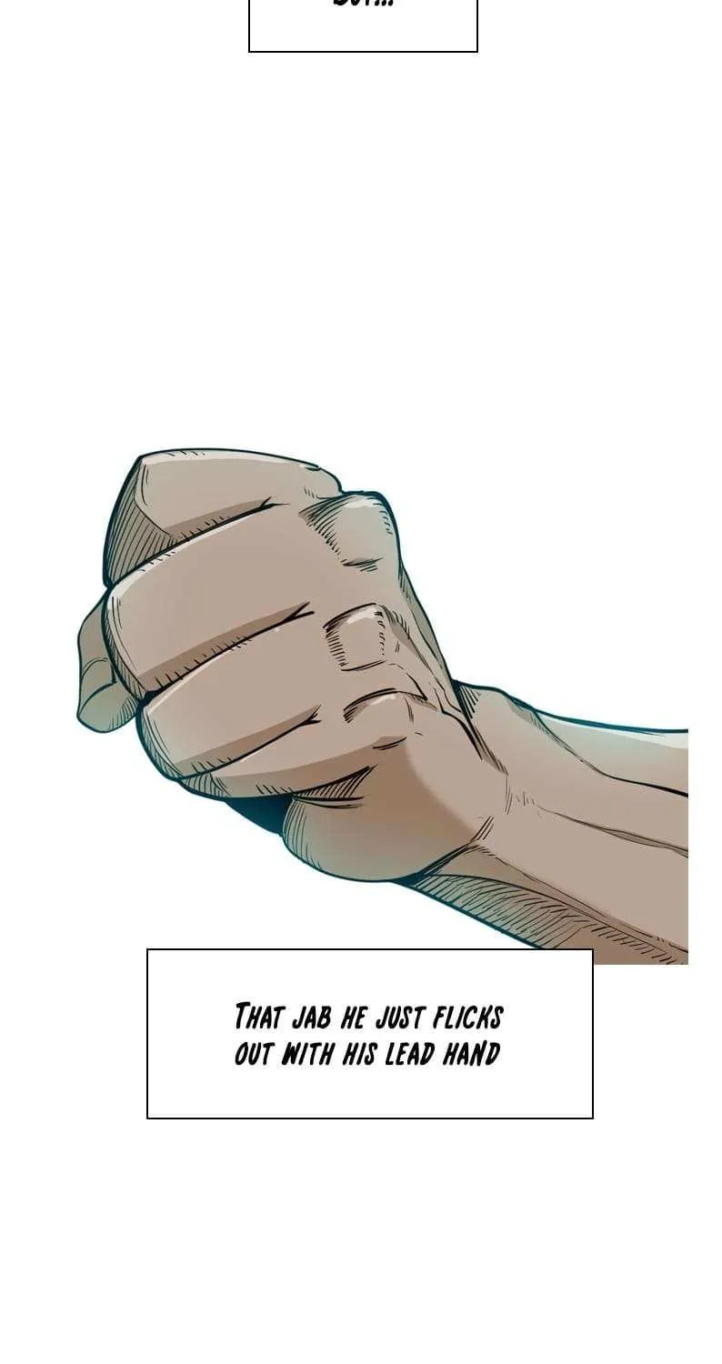 Chapter 247 — page 18