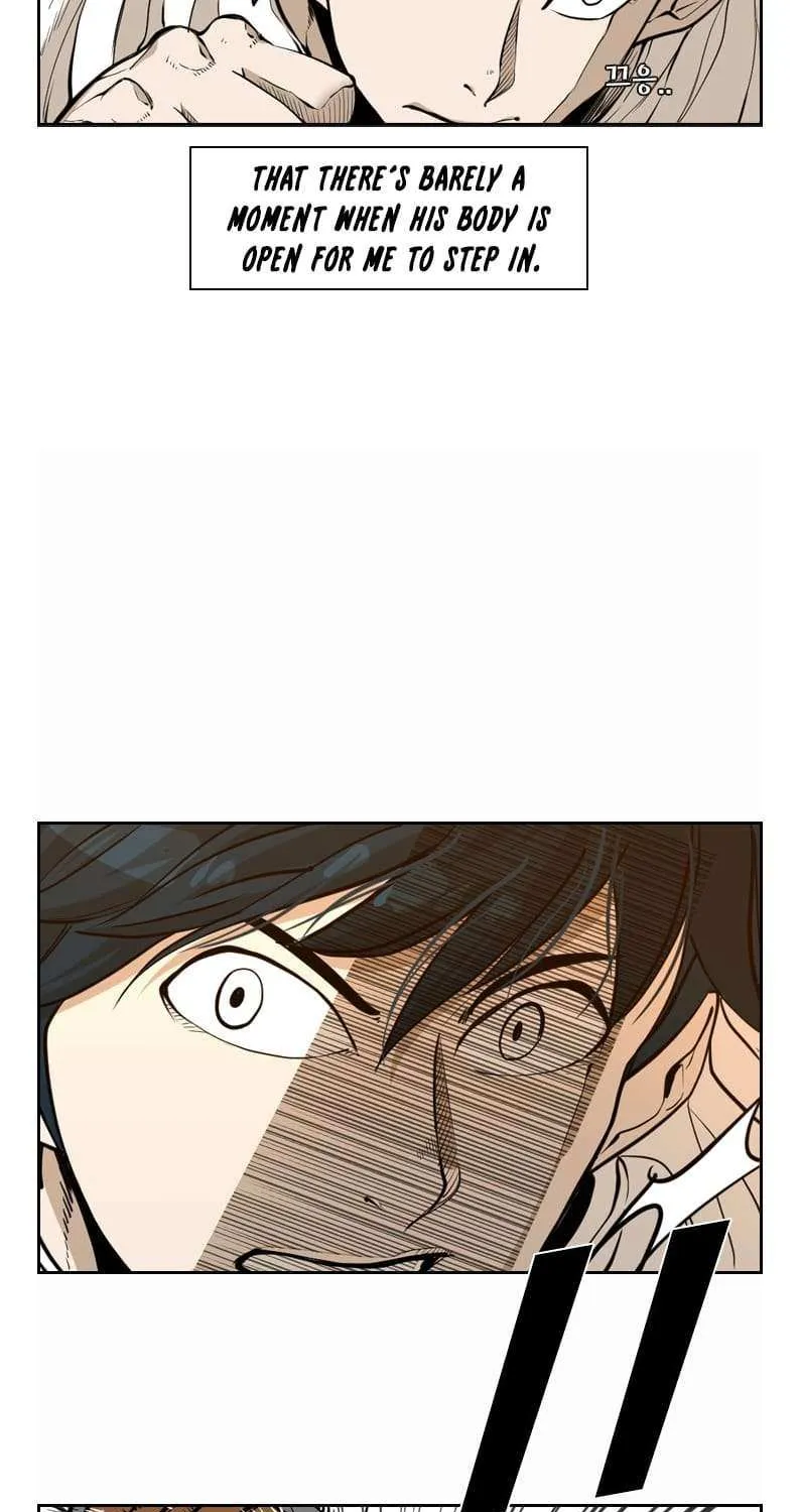 Chapter 247 — page 20