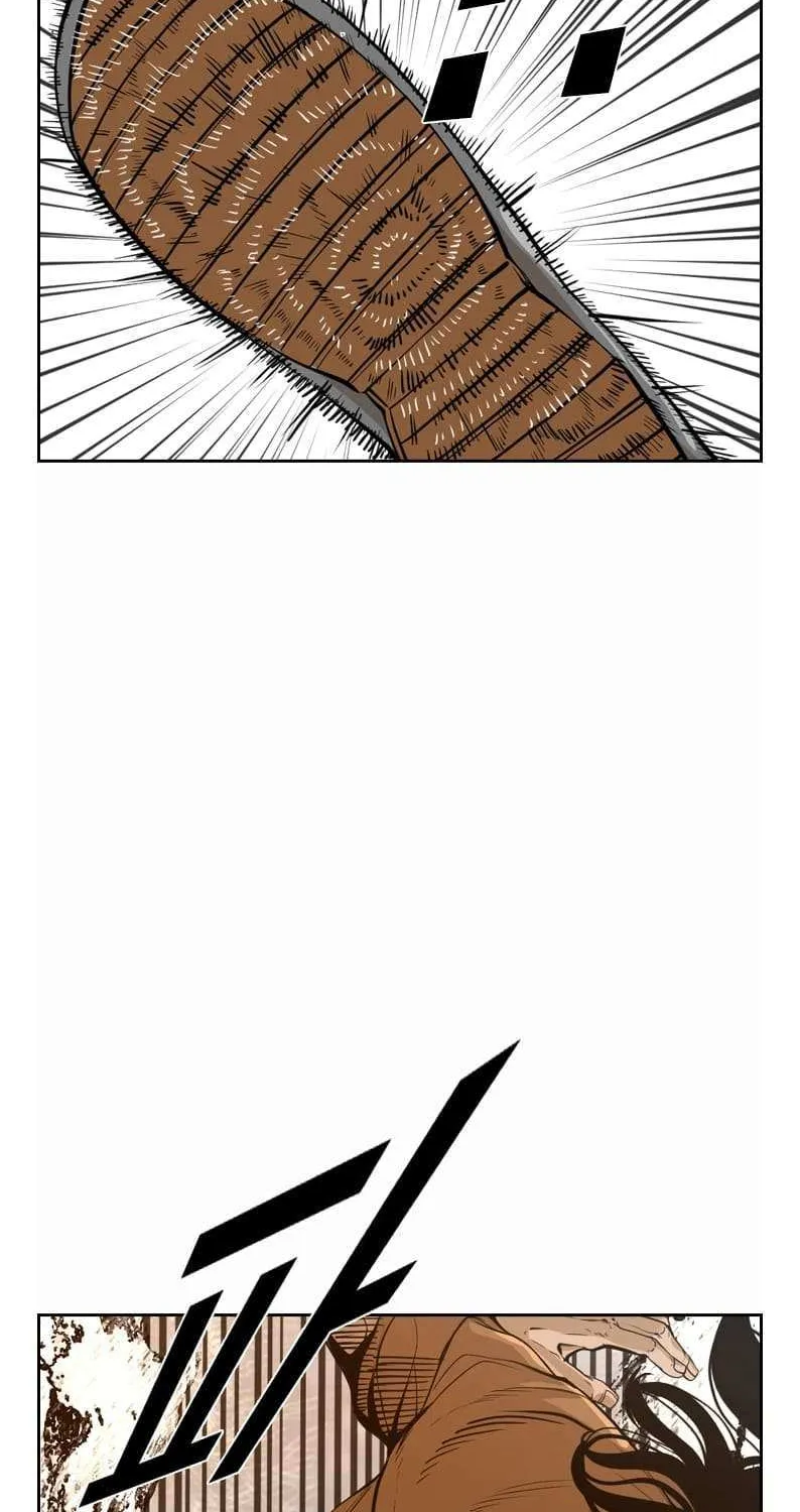 Chapter 247 — page 21