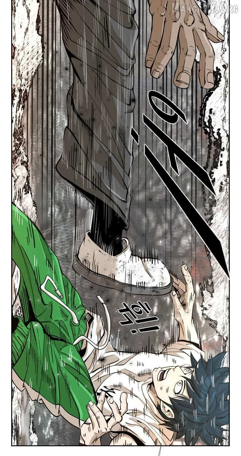 Chapter 247 — page 23