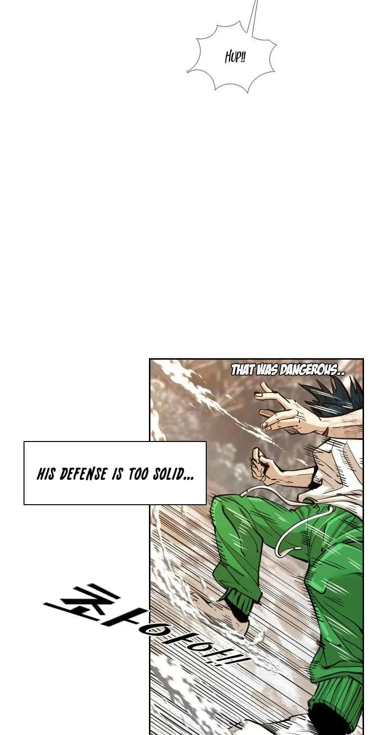 Chapter 247 — page 24
