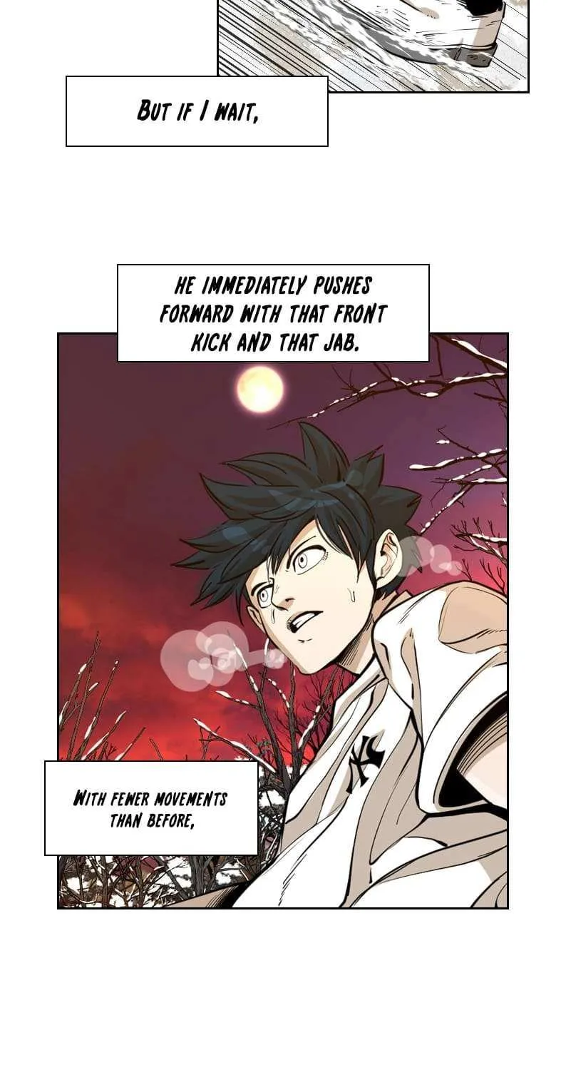 Chapter 247 — page 25