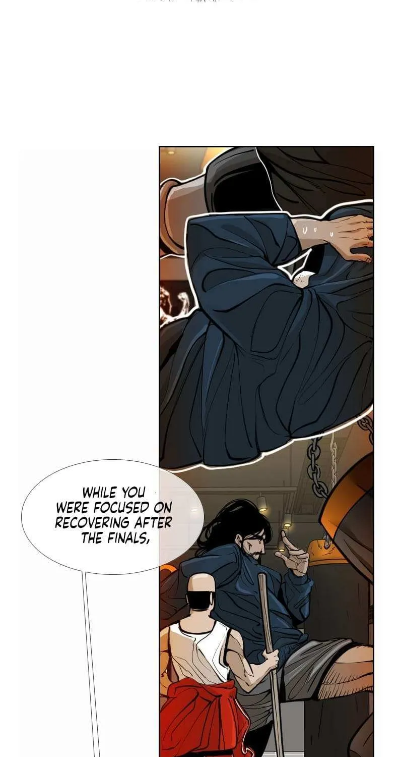Chapter 247 — page 28