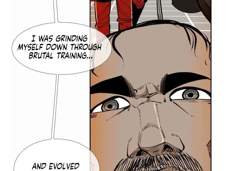 Chapter 247 — page 29