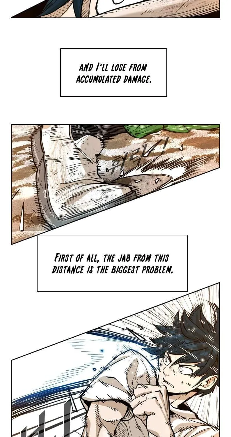 Chapter 247 — page 33