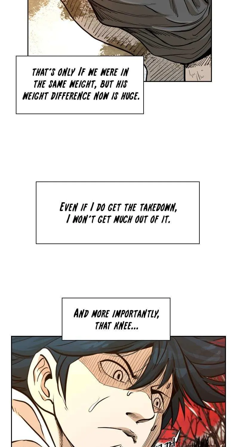Chapter 247 — page 39