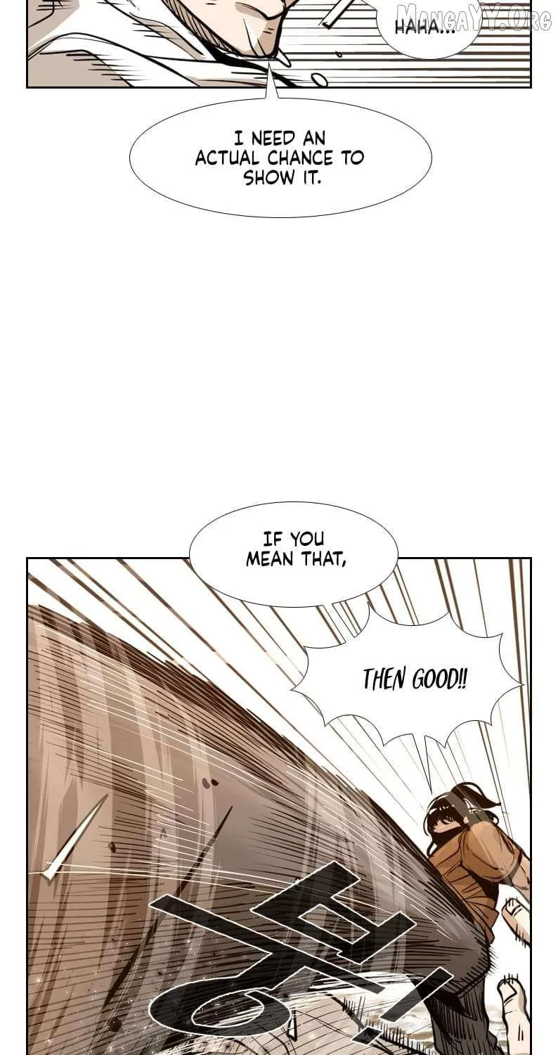 Chapter 247 — page 44