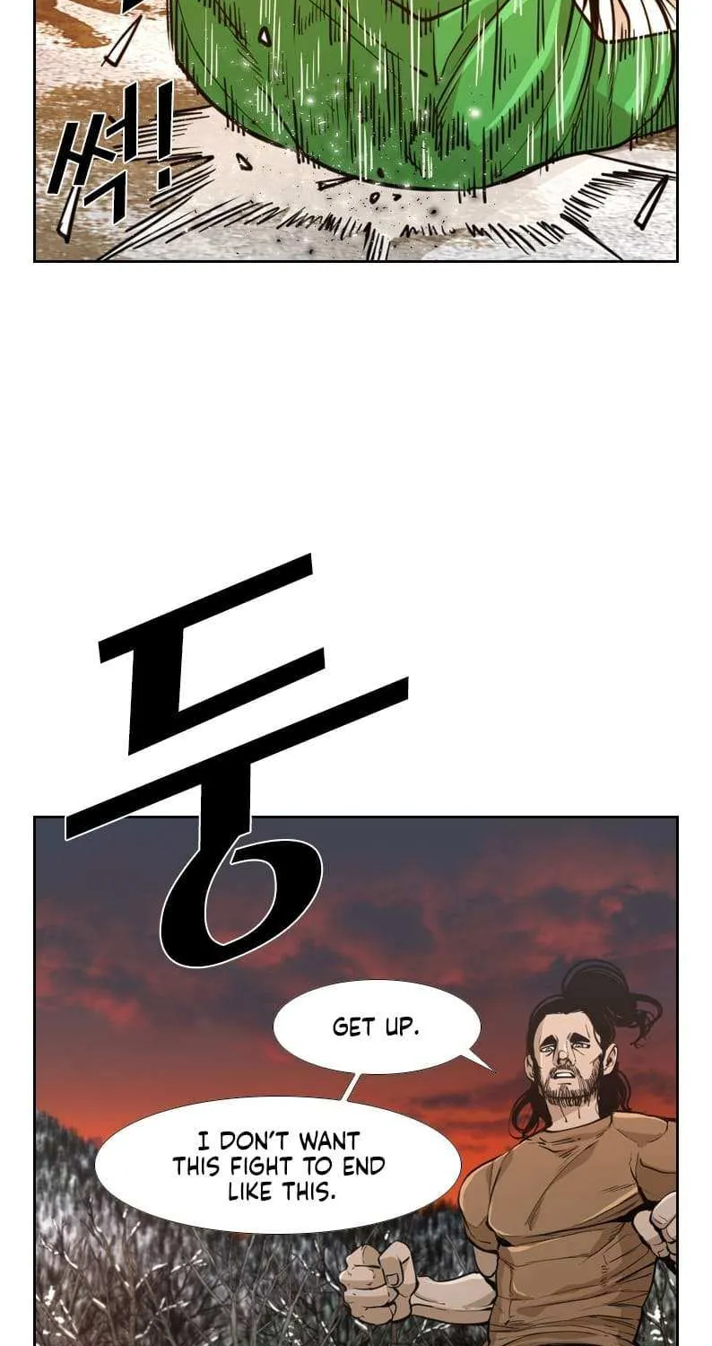 Chapter 247 — page 46