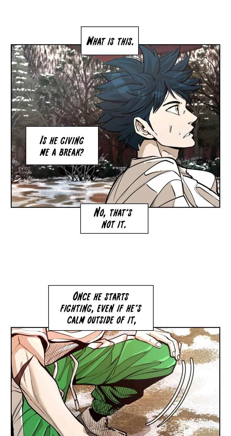 Chapter 247 — page 48