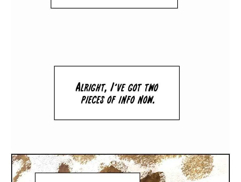 Chapter 247 — page 50