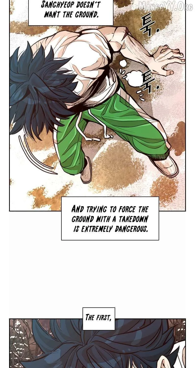 Chapter 247 — page 51