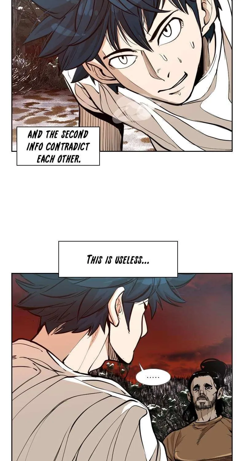 Chapter 247 — page 52