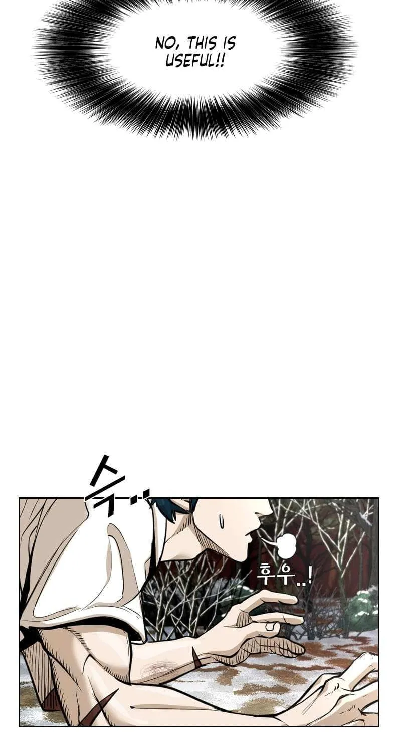 Chapter 247 — page 54