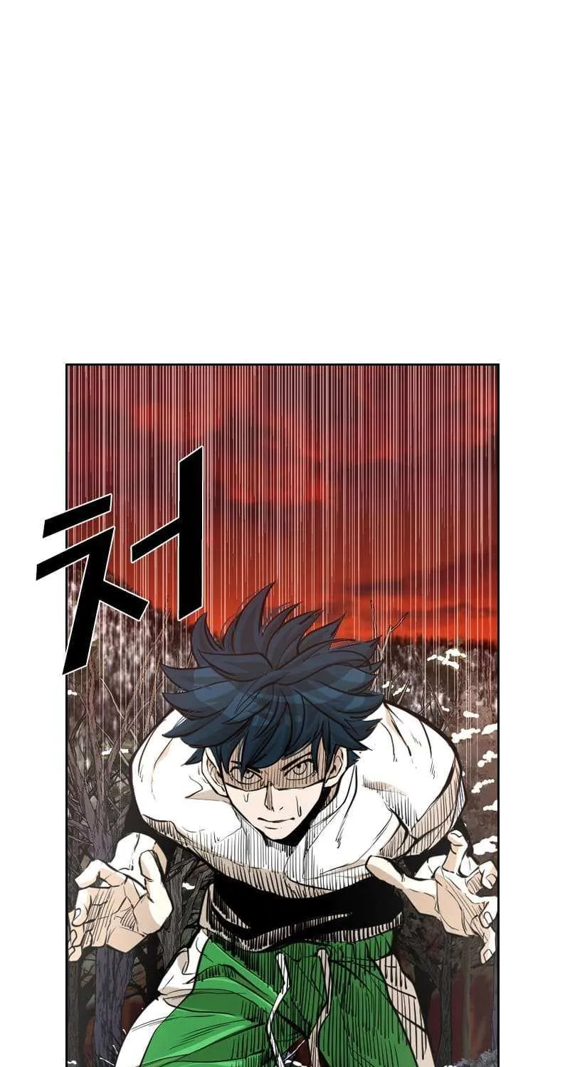 Chapter 247 — page 55