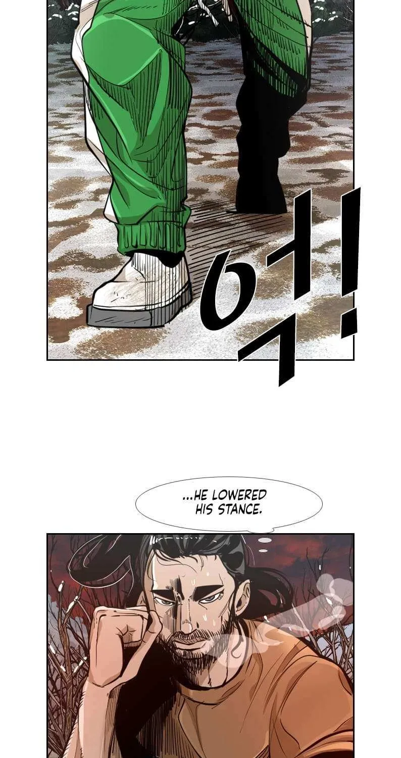 Chapter 247 — page 56