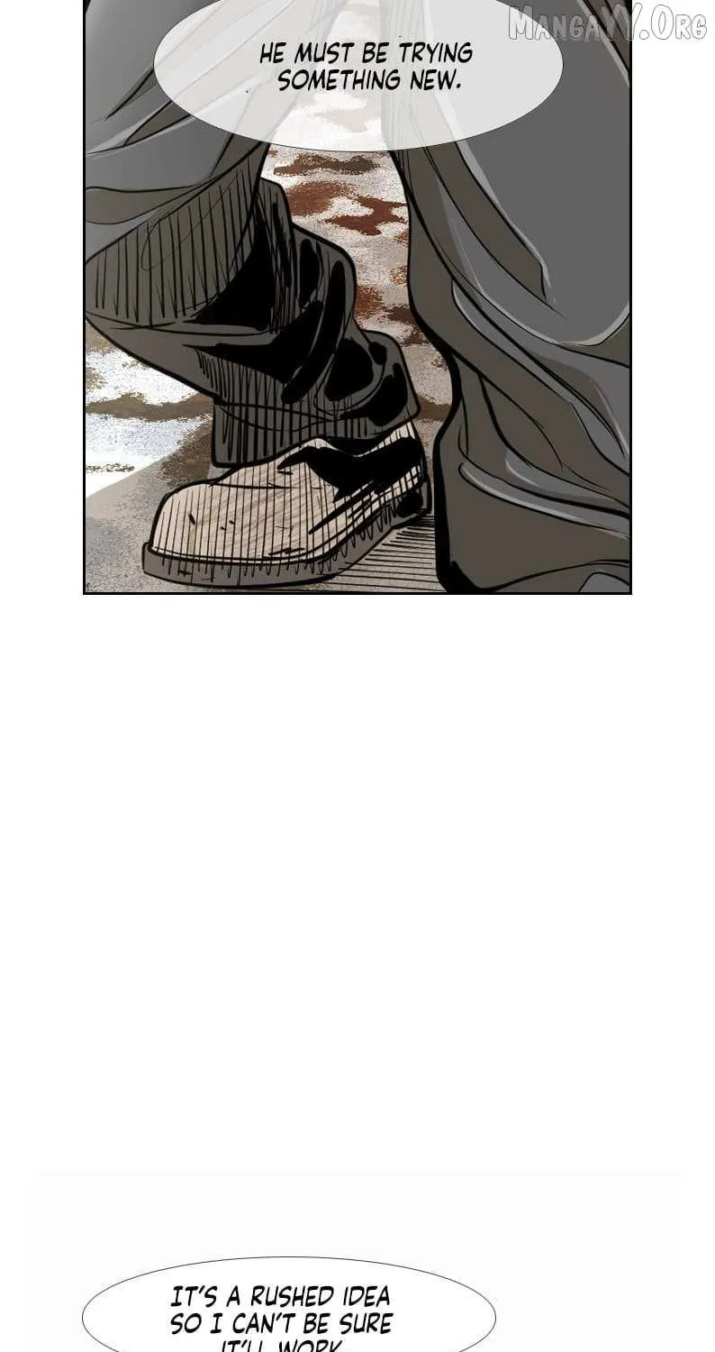 Chapter 247 — page 58
