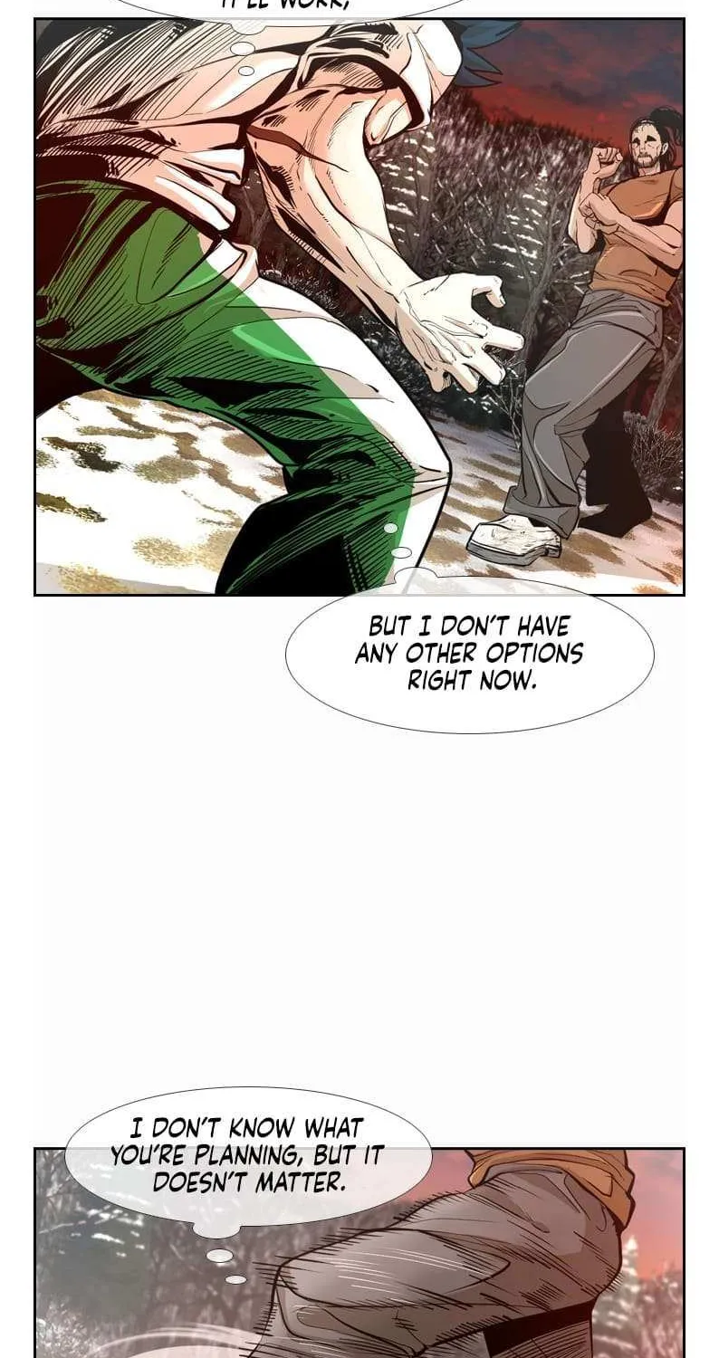 Chapter 247 — page 59
