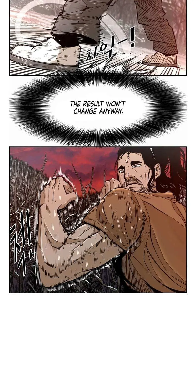 Chapter 247 — page 60