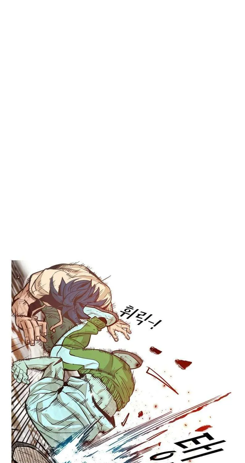 Chapter 247 — page 62