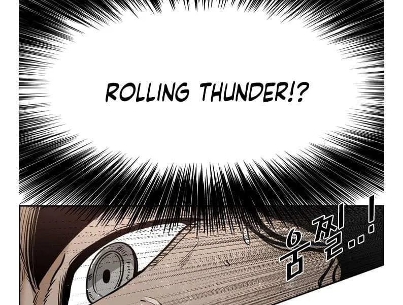 Chapter 247 — page 64