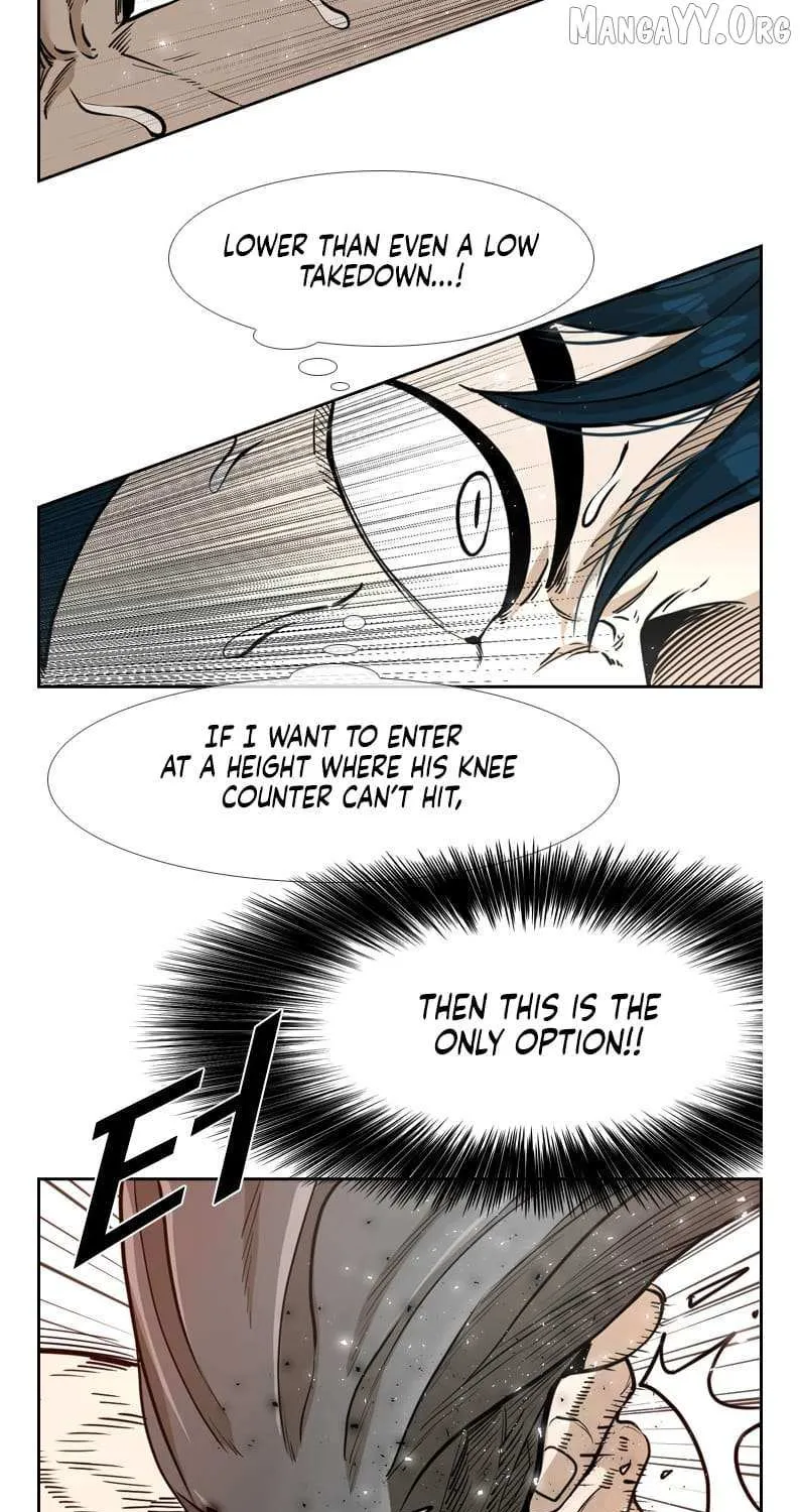 Chapter 247 — page 65