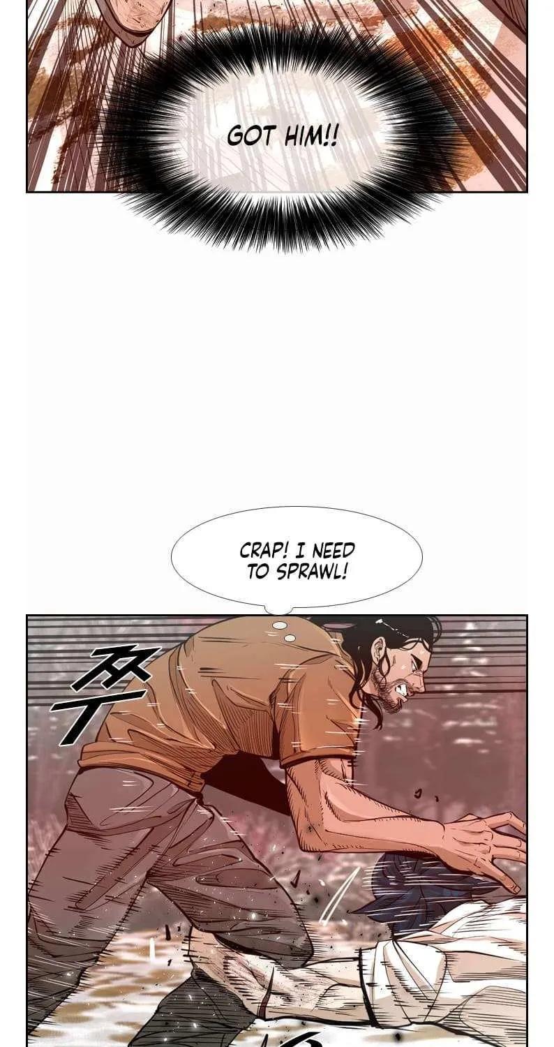 Chapter 247 — page 67