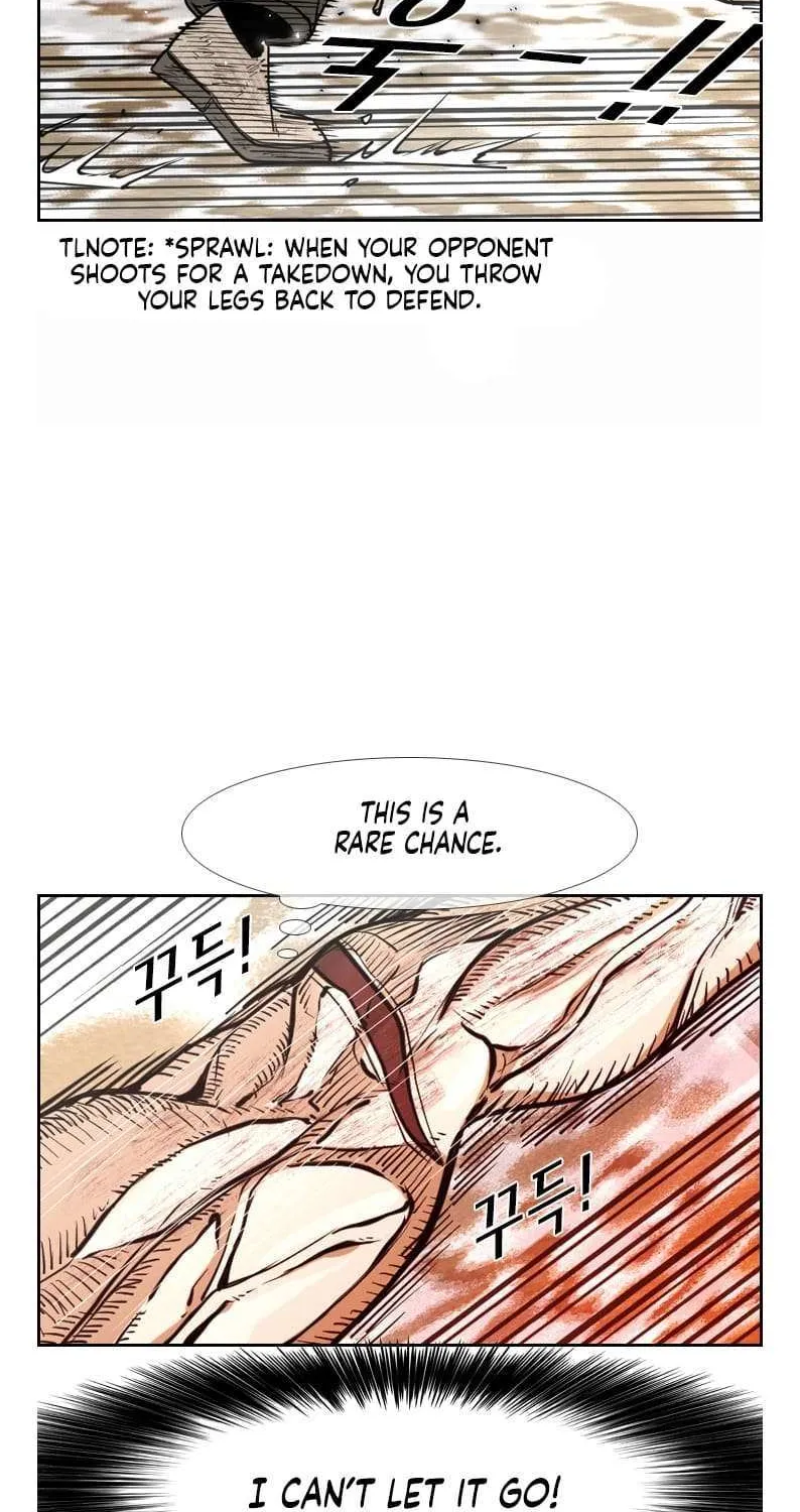 Chapter 247 — page 68
