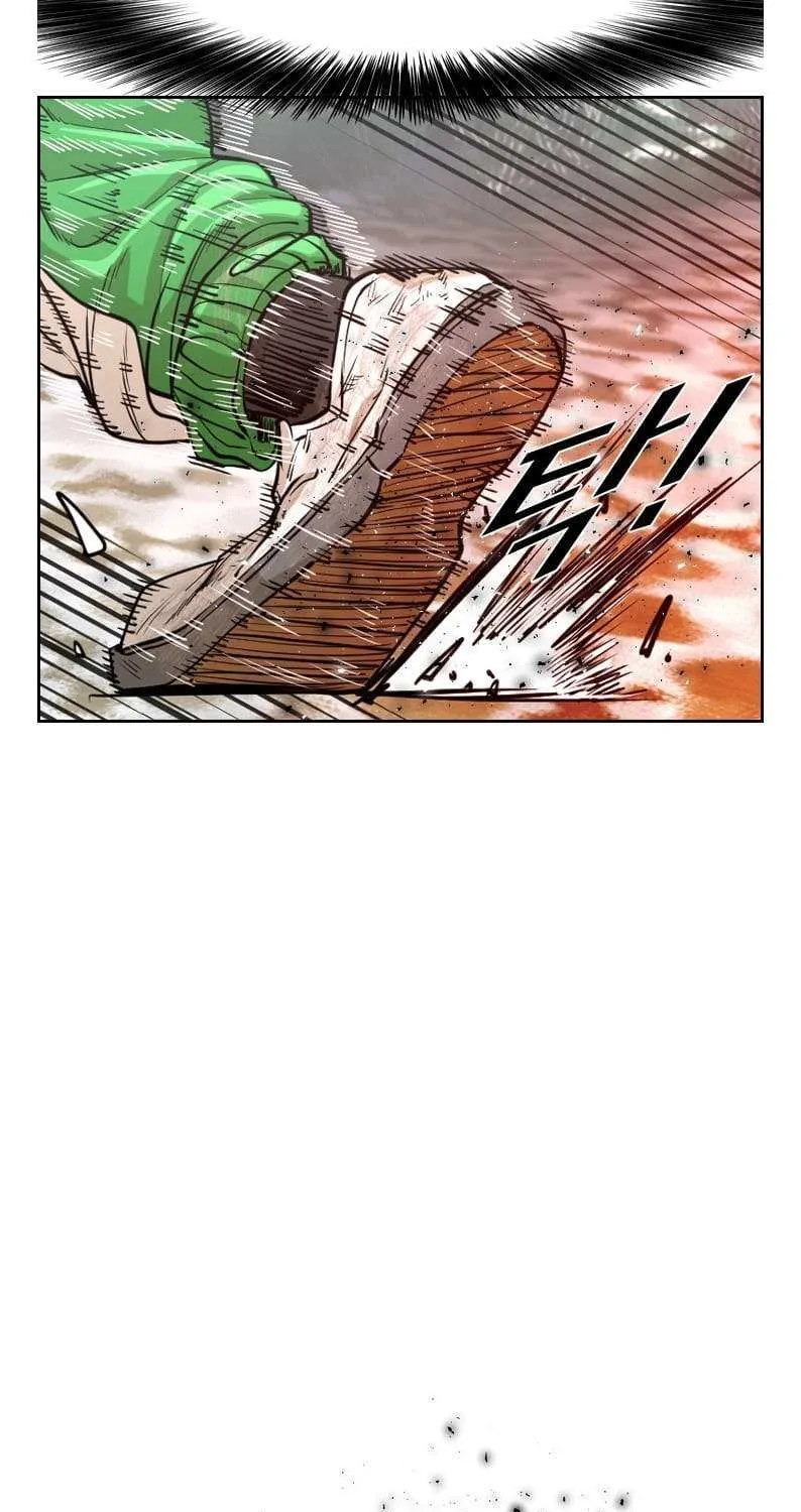Chapter 247 — page 69