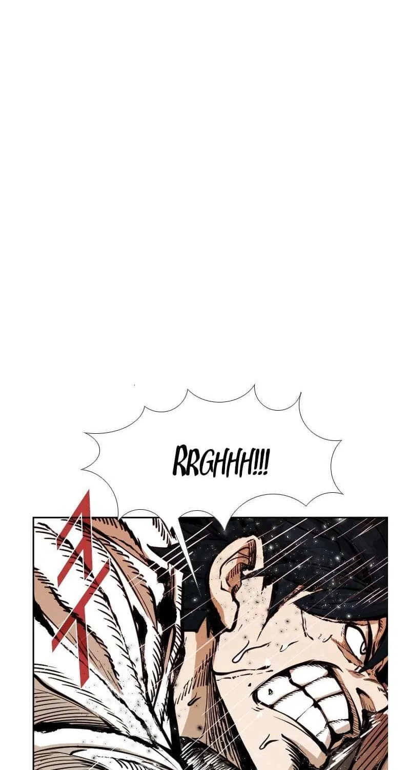 Chapter 247 — page 73