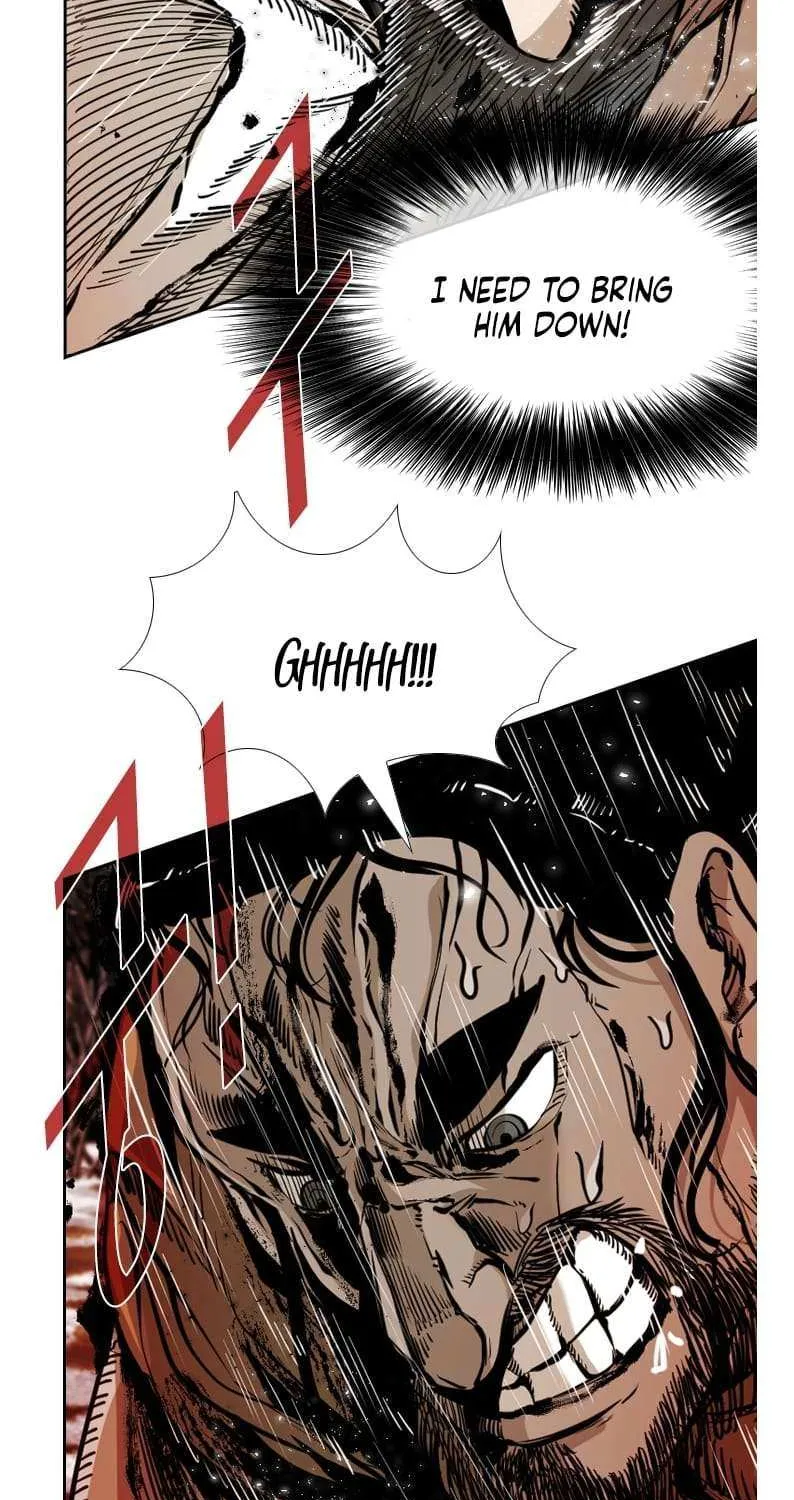 Chapter 247 — page 74