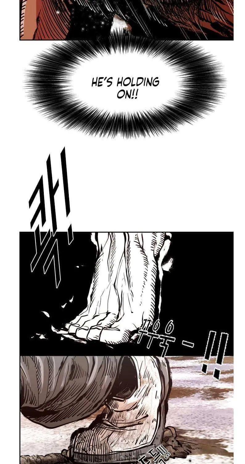Chapter 247 — page 75