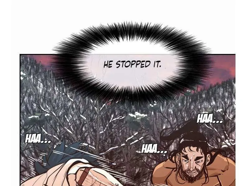 Chapter 247 — page 78