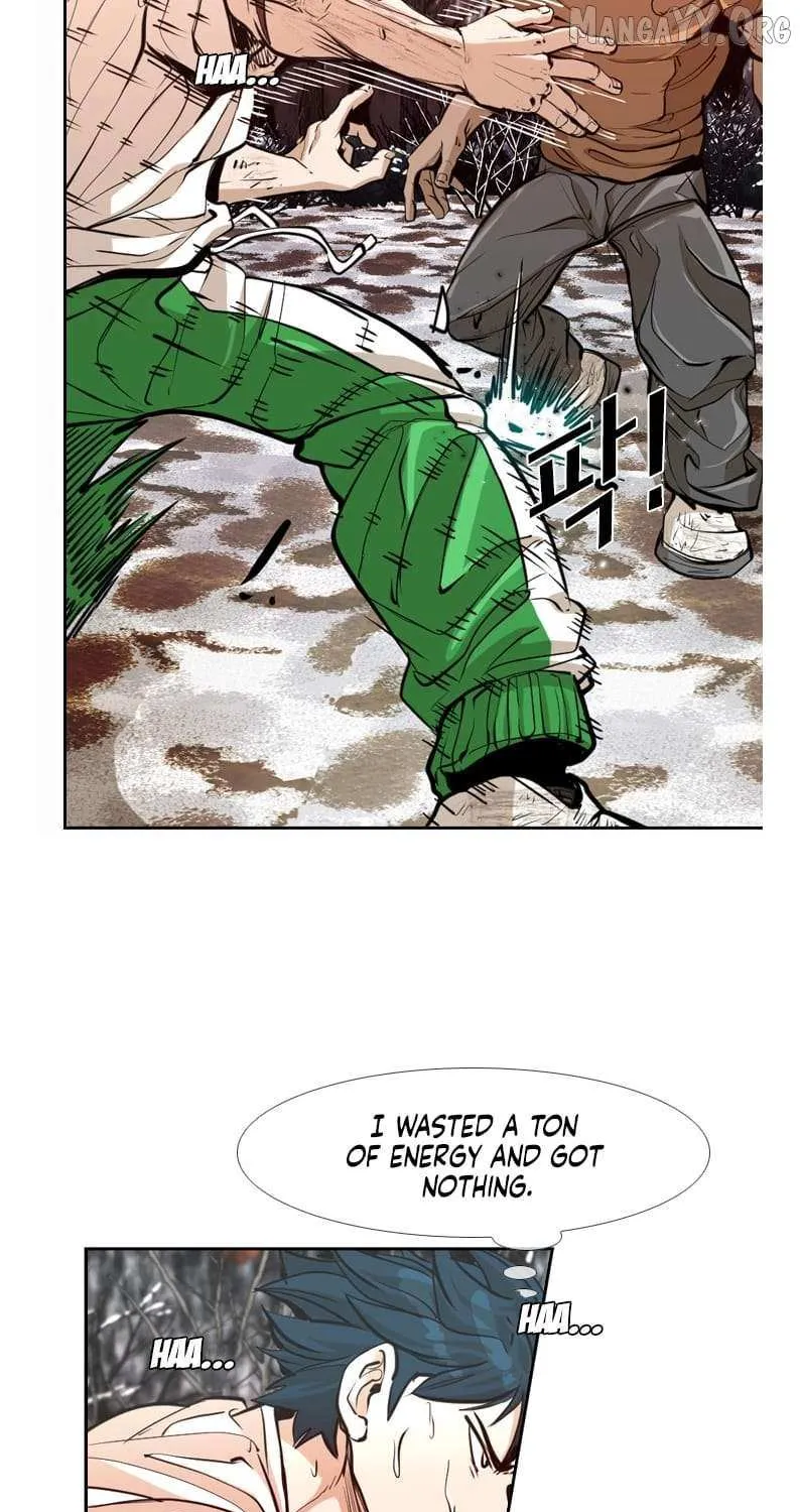 Chapter 247 — page 79