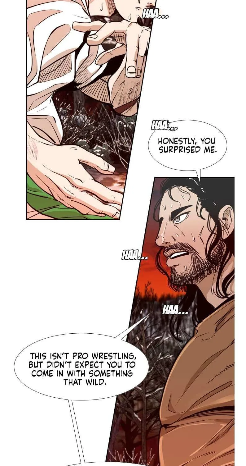 Chapter 247 — page 80