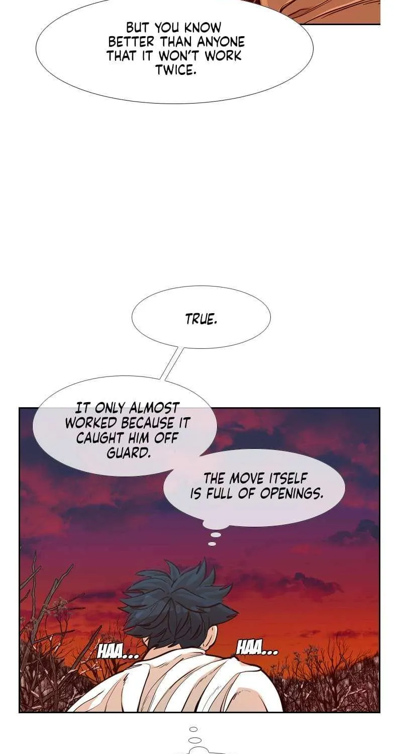 Chapter 247 — page 81