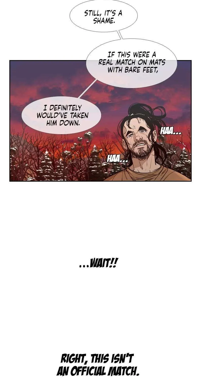 Chapter 247 — page 82