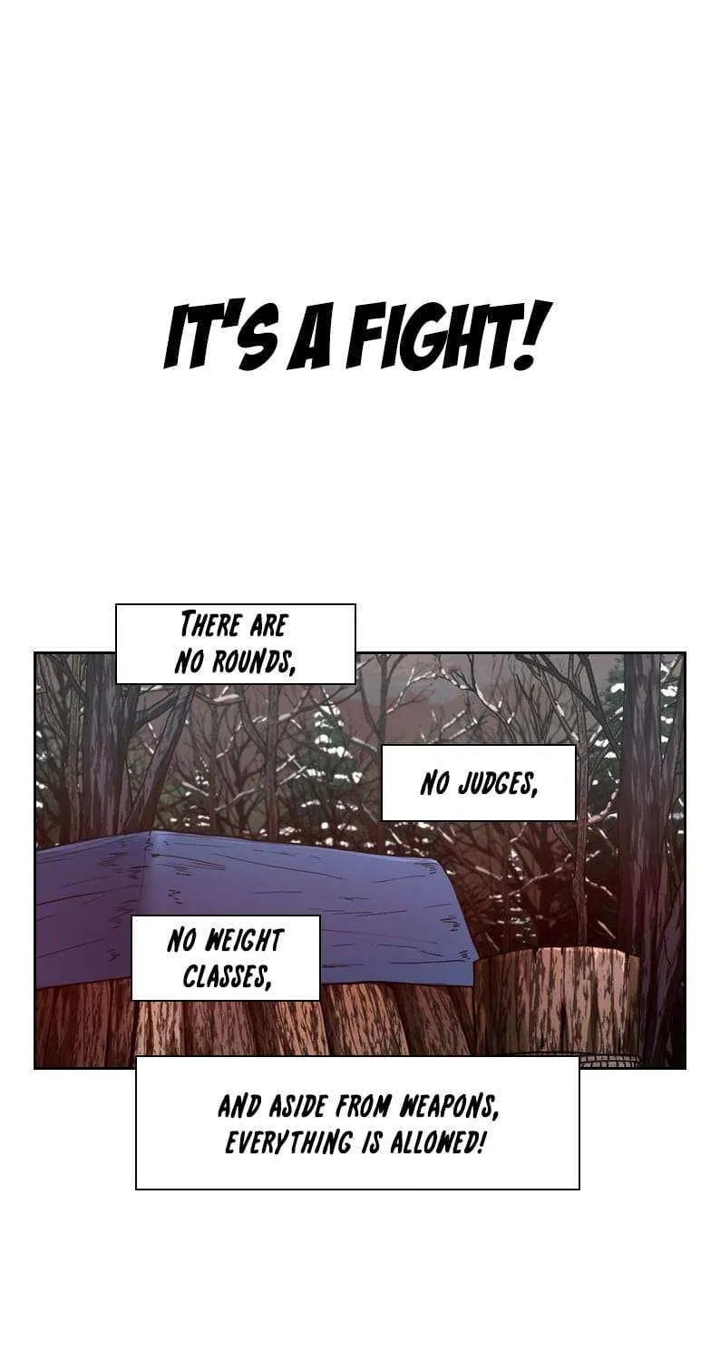 Chapter 247 — page 83
