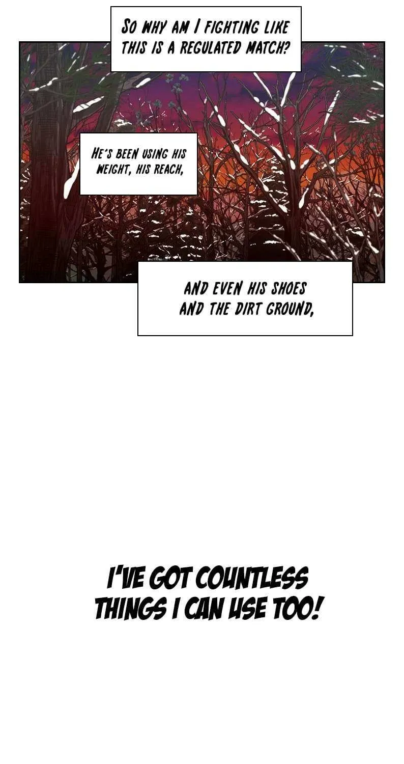 Chapter 247 — page 84